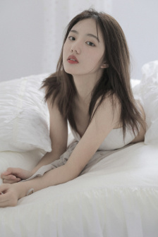 志村玲子